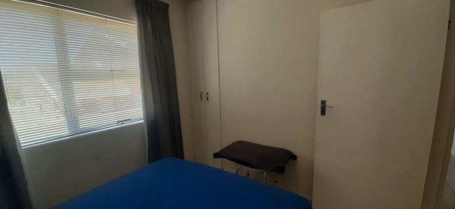 3 Bedroom Property for Sale in Hartenbos Central Western Cape